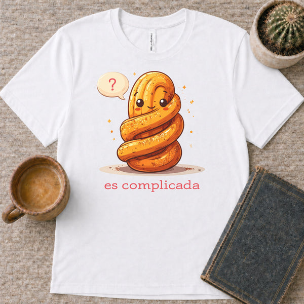 Soy Yo