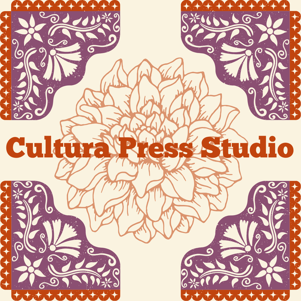 Cultura Press Studio