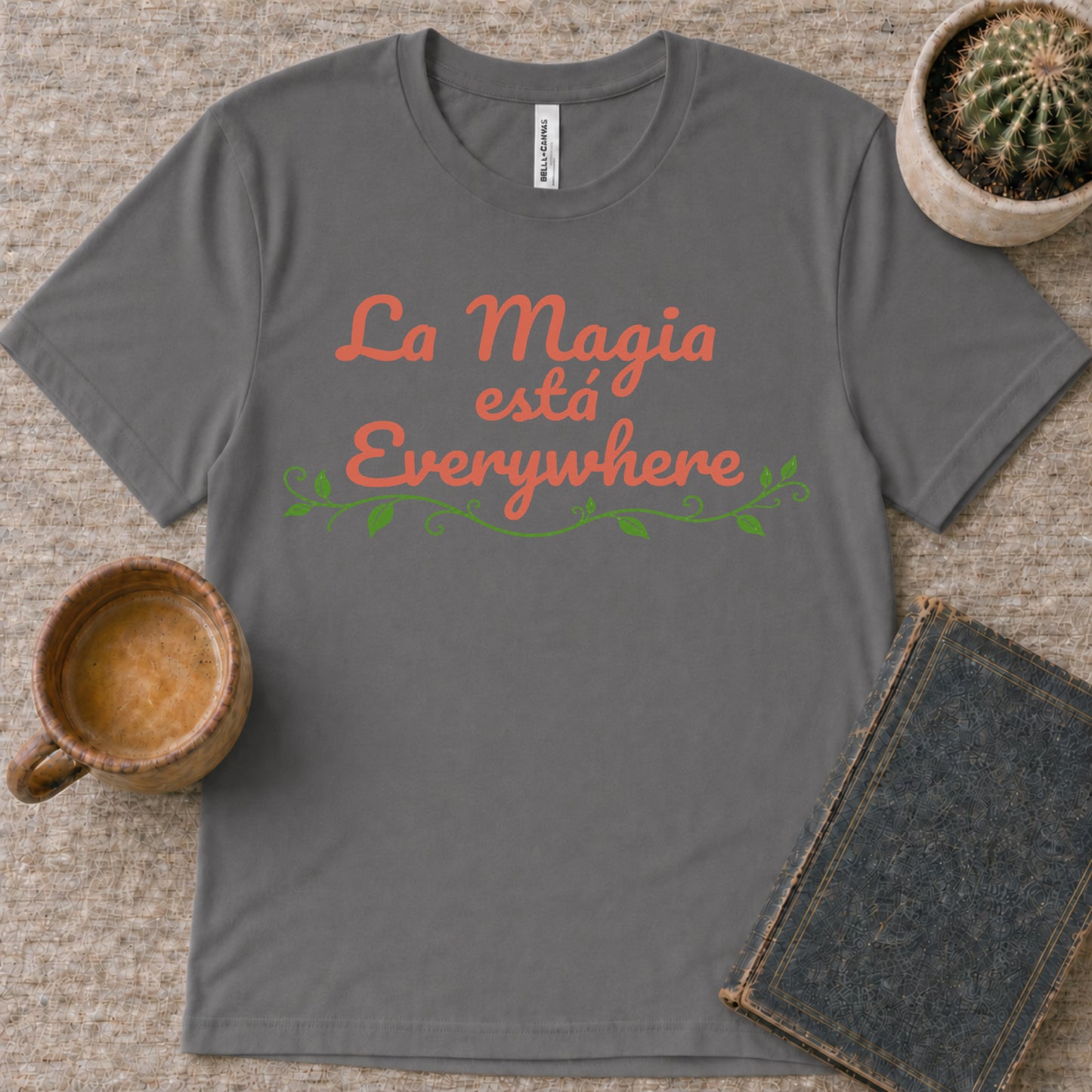 La Magia Tee