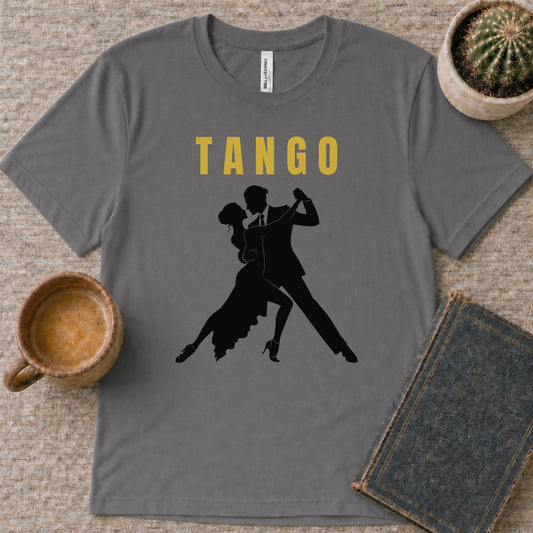 Tango Tee